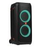 JBL PartyBox 310