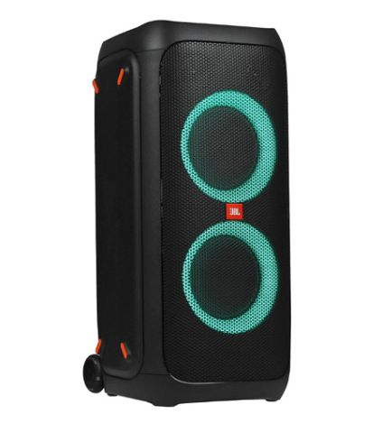 JBL PartyBox 310