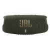 JBL Charge 5 Green