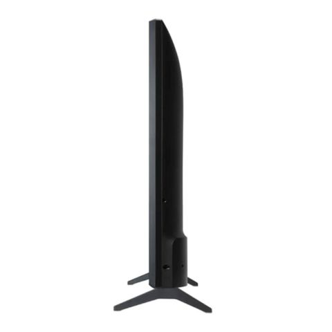 OLED телевизор LG 55 дюймов OLED55A1RLA