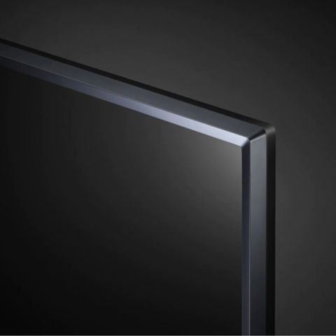 OLED телевизор LG 55 дюймов OLED55A1RLA