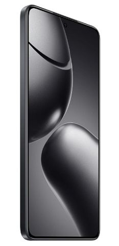 Xiaomi 14T 12/512GB Titan Black