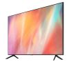 LED телевизор Samsung UE75AU7100UX 4K Ultra HD