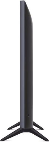 LED телевизор LG 50UR78006LK 4K Ultra HD