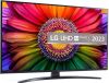 LED телевизор LG 55UR81006LJ 4K Ultra HD