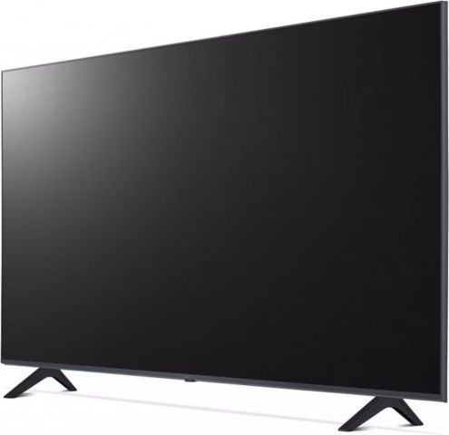 LED телевизор LG 65UR78006LK 4K Ultra HD