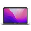 MNEH3 MacBook Pro 13" (M2, 2022) 8,256 Space Gray