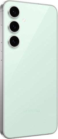 S24 FE 8/512Gb, Mint
