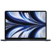 MLXX3 MacBook Air (M2, 2022) 8,512 Space Gray