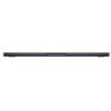 MLXX3 MacBook Air (M2, 2022) 8,512 Space Gray