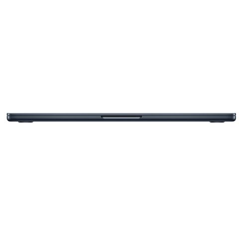 MLXX3 MacBook Air (M2, 2022) 8,512 Space Gray