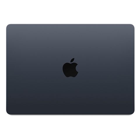 MLXX3 MacBook Air (M2, 2022) 8,512 Space Gray