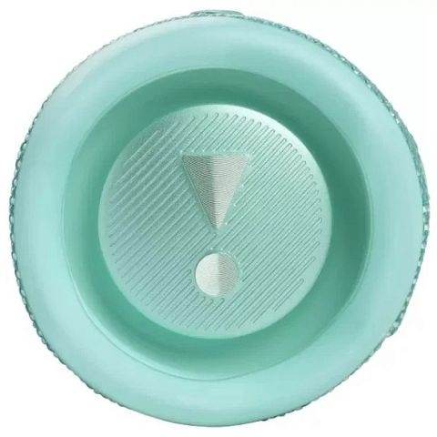 JBL Flip 6 Teal