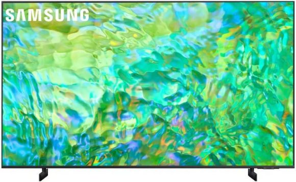 Телевизор Samsung QE65QN87AAUXRU