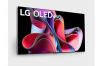 Телевизор LG OLED55G3RLA