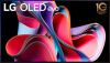 Телевизор LG OLED55G3RLA