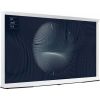 Телевизор Samsung QE43LS01BAU The Serif белый