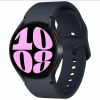 Samsung Galaxy Watch 6 40mm Graphite