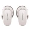 Bose QuietComfort II Soapstone