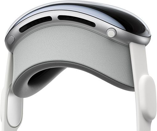 Apple Vision Pro 256GB