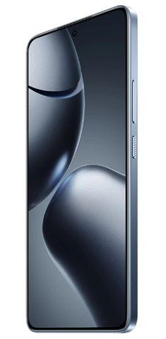 Xiaomi 14T 12/512GB Blue