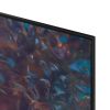 Neo QLED телевизор Samsung QE98QN90AAUXRU 4K Ultra HD