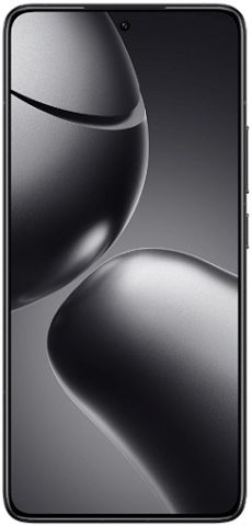 Xiaomi 14T Pro 12/256GB Black