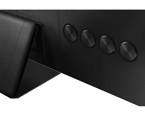 Neo QLED телевизор Samsung QE85QN800BUXCE 4K Ultra HD