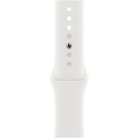 SE 2 44mm Starlight S/M