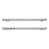 MLXX3 MacBook Air (M2, 2022) 8,512 Space Gray