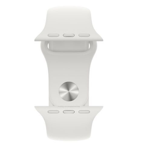 Apple Watch S8 45mm Midnight 