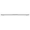 MLXX3 MacBook Air (M2, 2022) 8,512 Space Gray