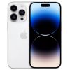 iPhone 14 Pro Max 512GB Silver
