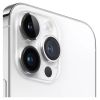 iPhone 14 Pro Max 1TB Silver 