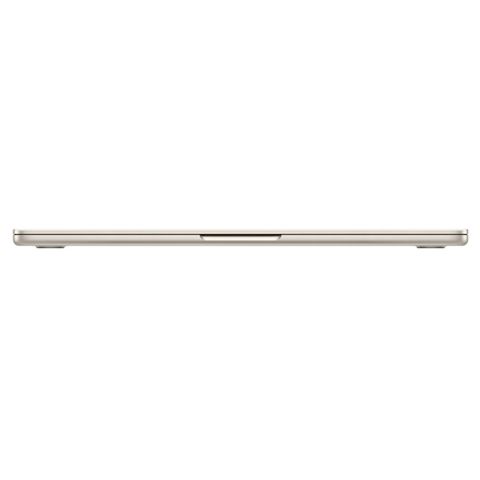 MLXX3 MacBook Air (M2, 2022) 8,512 Space Gray