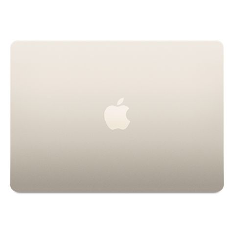 MLXX3 MacBook Air (M2, 2022) 8,512 Space Gray