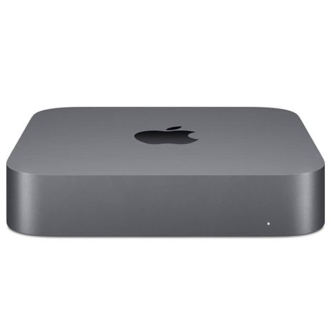 Apple Mac mini MRTT2 (3.0GHz, 8Gb, 256Gb)