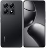 Xiaomi 14T 12/256GB Titan Black