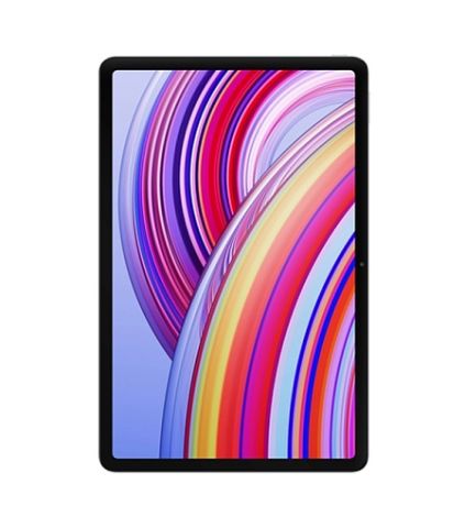  Redmi Pad Pro 6/128Gb Wi-Fi Gray