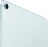iPad Air 13 (2024) 1Tb Wi-Fi + Cellular, голубой
