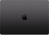 MX313 MacBook Pro 16" (M4 Max 16C CPU, 40C GPU) 48 ГБ, 1 Тб SSD, чёрный космос