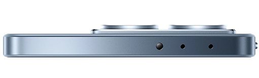 Xiaomi 14T 12/512GB Blue