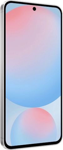 S24 FE 8/512Gb, Blue